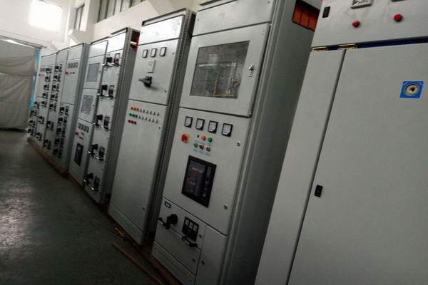 镇安配电箱-如何预防3683关于建筑配电箱出